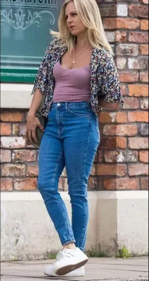 Tina O`Brien OnlyFans Leaked Free Thumbnail Picture - #1RnTdEsuRh